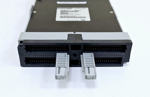 Foxboro DM900HT-0D / FBM 24 / I/A Series Input Module - Picture 13 of 15