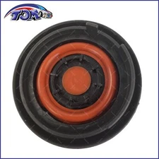 Engine Valve PCV Cover of N55 For BMW X1 X3 X5 X6 xDrive35i 335i 435i 535i 640i 