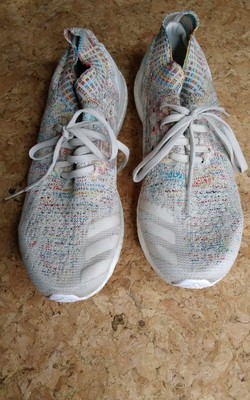 adidas ultra boost uncaged cloud white