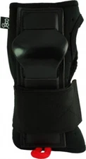 Triple 8 Roller Derby Wrist Brace