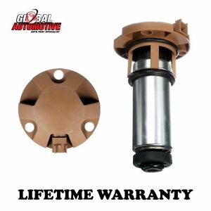 Airtex E2519 Fuel Pump Airtex E2519 Fuel Pump