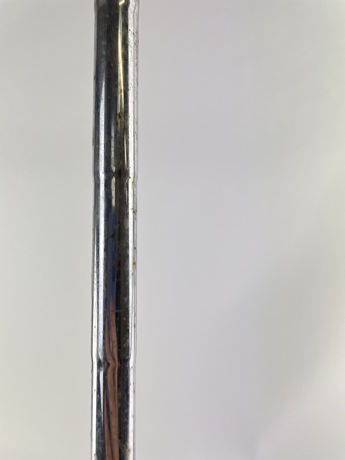 Picture 15 of 20