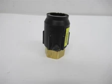 Spraying Systems 23990-1/8-02 , Adjustable WashJet Nozzle