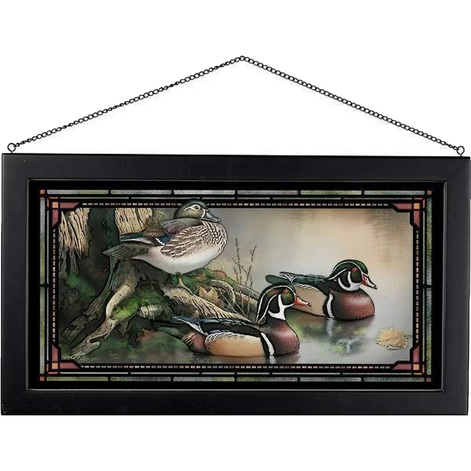 Thomas Kinkade Realism Art Prints