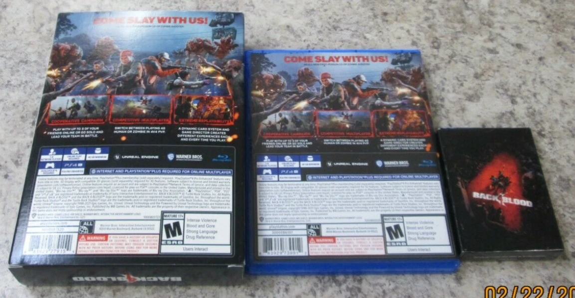 Playstation 4 play card sale