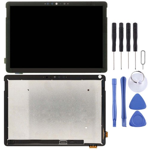 OEM LCD Screen for Microsoft Surface Go 2 10.5 inch 1901 1906 1926 1927 with Dig - 第 2/4 張圖片