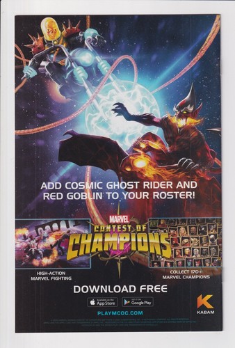 CLEARANCE BIN: CONAN VG BARBARIAN SAVAGE comics sold SEPARATELY you PICK 1109 - Picture 16 of 28
