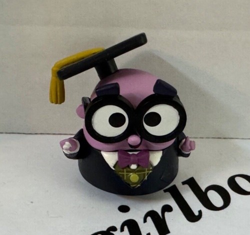 FUNKO Mystery Minis - Choose The Ones You Need - Picture 108 of 132