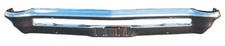 Front Bumper Amd Fits 1965 Pontiac Gto Lemans Tempest 100-5465 Front Bumper Amd Fits 1965 Pontiac Gto Lemans Tempest 100-5465