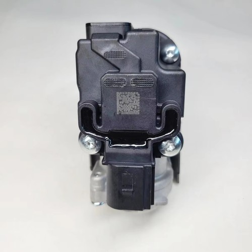 Electronic Turbo Wastegate Actuator For VW GOLF GTI MK7 IS20 IS38 06L145612K 2.0 - Bild 12 von 17