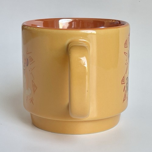 NEU Disney Weisheit Serie 11./12. November limitierte Auflage TASSE Kaffeetasse KÖNIG DER LÖWEN - Bild 7 von 14