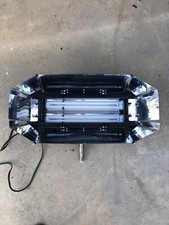 Desisti DE-LUX-2C mod. 2110- Film Natural Source Softlight 120v Studio Light.