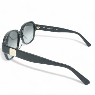 MCM エムシーエム MCM616SA-902 uvカット アジアンフィット MCM サングラス MCM616SA-902 アジアンフィット UVカット MCM