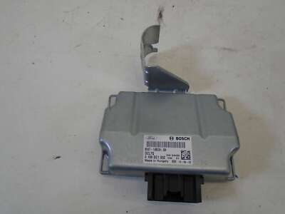 FORD FOCUS TITANIUM SPANNUNGSSTABILISATOR MODUL BV6T-14B526-BA 2011-2018