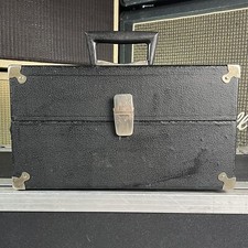 Maestro Echoplex EP4 Vintage Solid State Tape Delay 