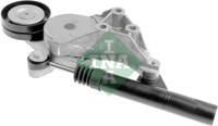 INA Multifr. Riemenspanner VW 1.9TDI