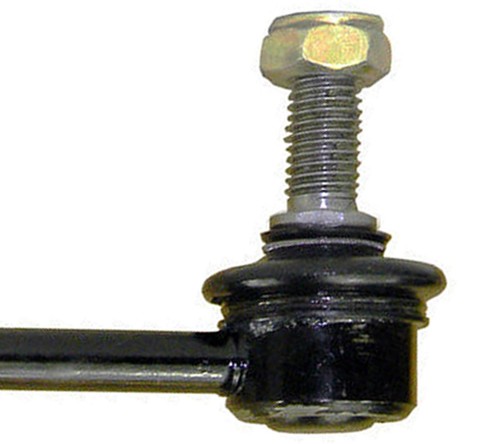 Front Anti Roll Bar Drop Links Stabilisers FOR Citroën / Fiat Tc2167 / Ss2830 - Picture 2 of 9