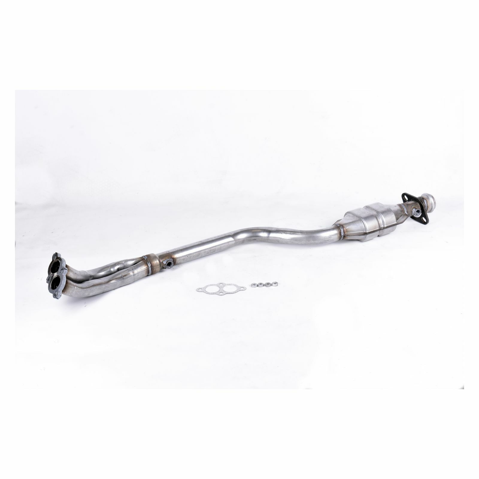 For BMW Z3 1.9 Genuine EEC Catalytic Converter + Kit eBay