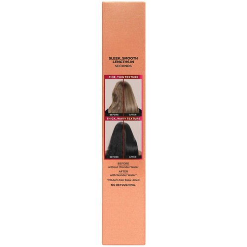 L’Oreal Paris ELVIVE Dream Lengths 8 Second WONDER WATER Lamellar Rinse-out - Picture 4 of 4