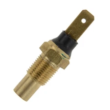 Vdo 323-500 Temperature Sender 240° F 1/8-27 Nptf