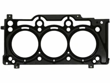 For 2014-2020 Ram ProMaster 3500 Head Gasket Right Felpro 65154BT 2015 2016 2017