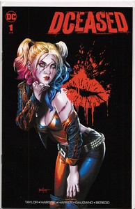DCEASED-1-JAY-ANACLETO-VARIANT-EXCLUSIVE-Comic-Book-DC-Comics