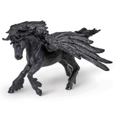 Twilight Pegasus Mythical Realms Figure Safari Ltd NEW IN STOCK