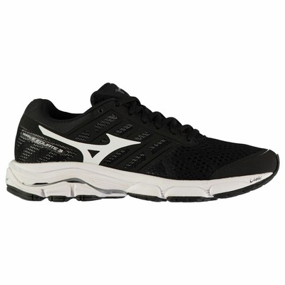 ladies running trainers size 6