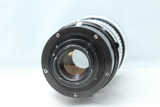 price cut Schneider Kreuznach Tele Variogon 80-240mm F4 price cut Schneider Kreuznach Tele Variogon 80-240mm F4