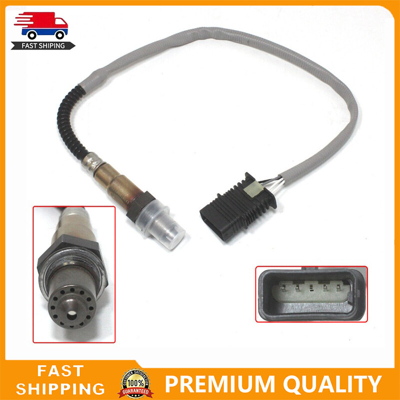 トム　No2 88718-2D140 Genuine Toyota Clamp