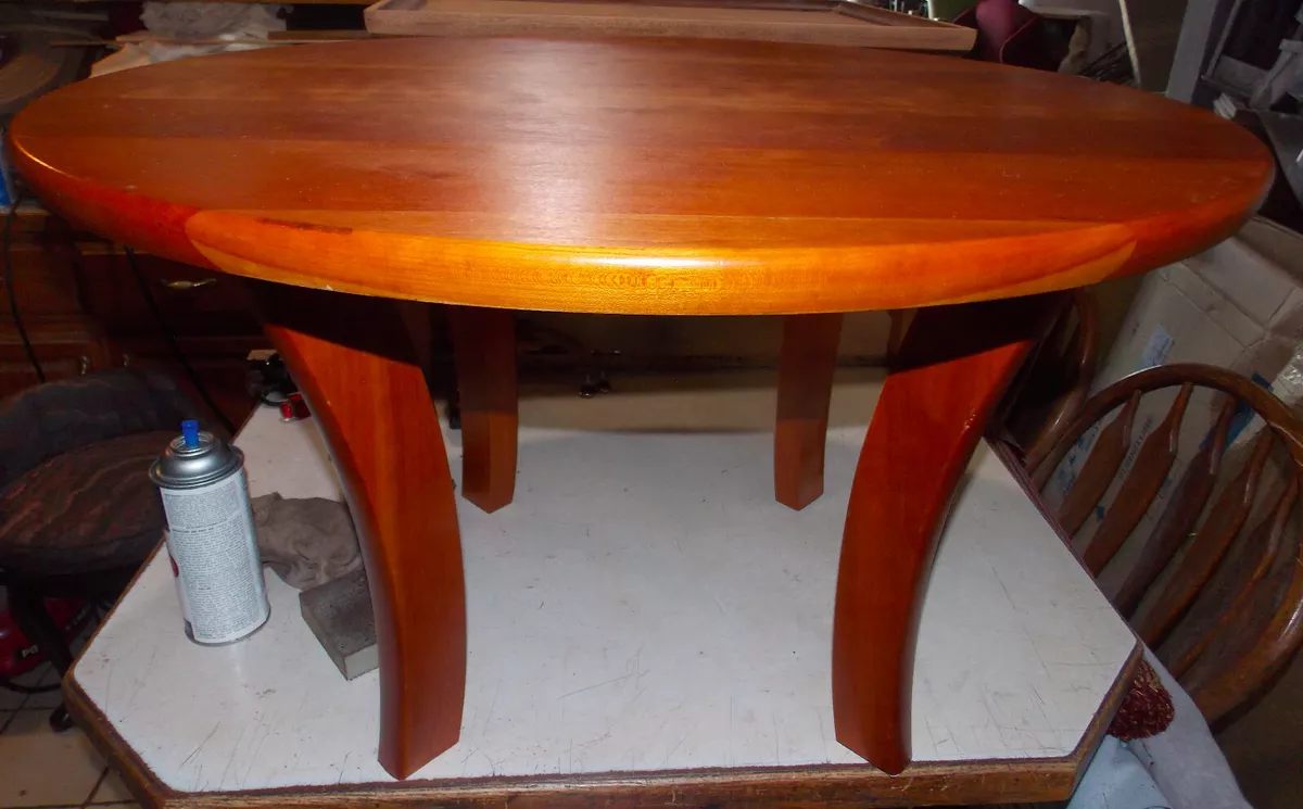Ct furniture ebay outlet