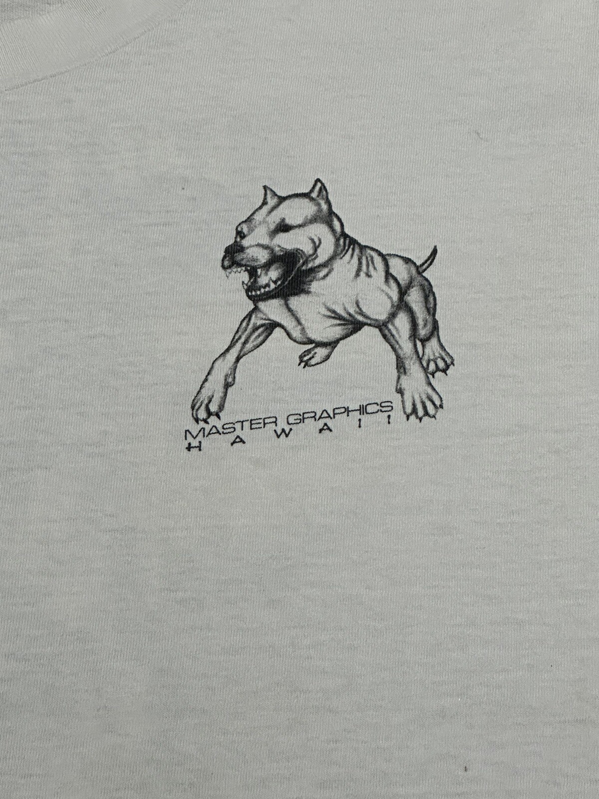Picture 5 of 6