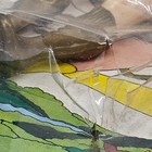 Bild 21 von 22