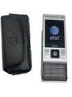 Sony Ericsson C905 Cell Phones & Smartphones