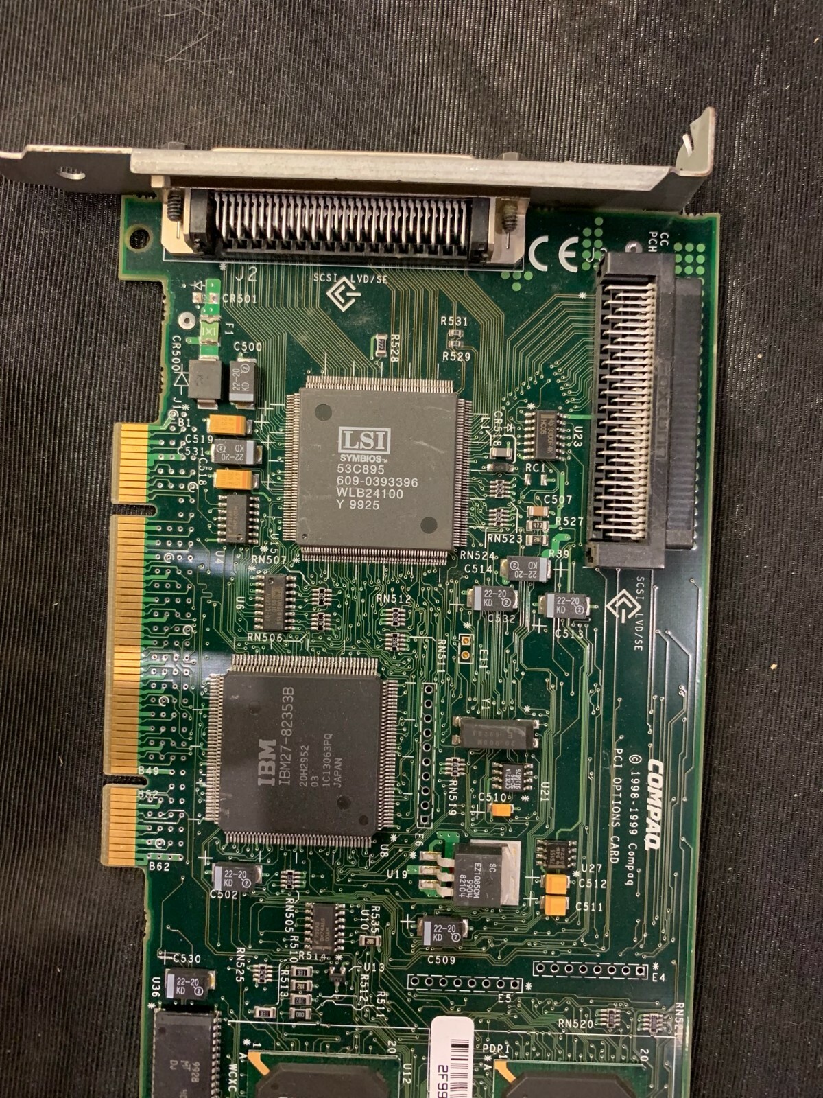 Picture 6 of 7