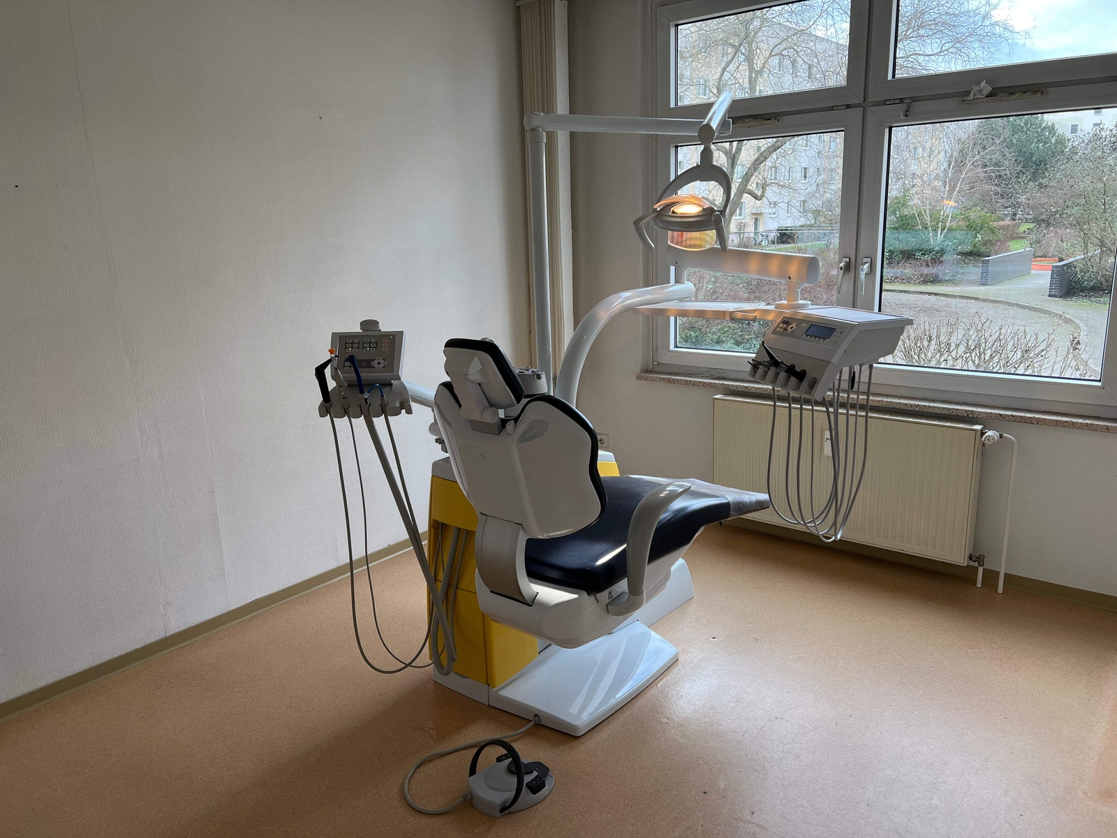 Bild 1 von 10
