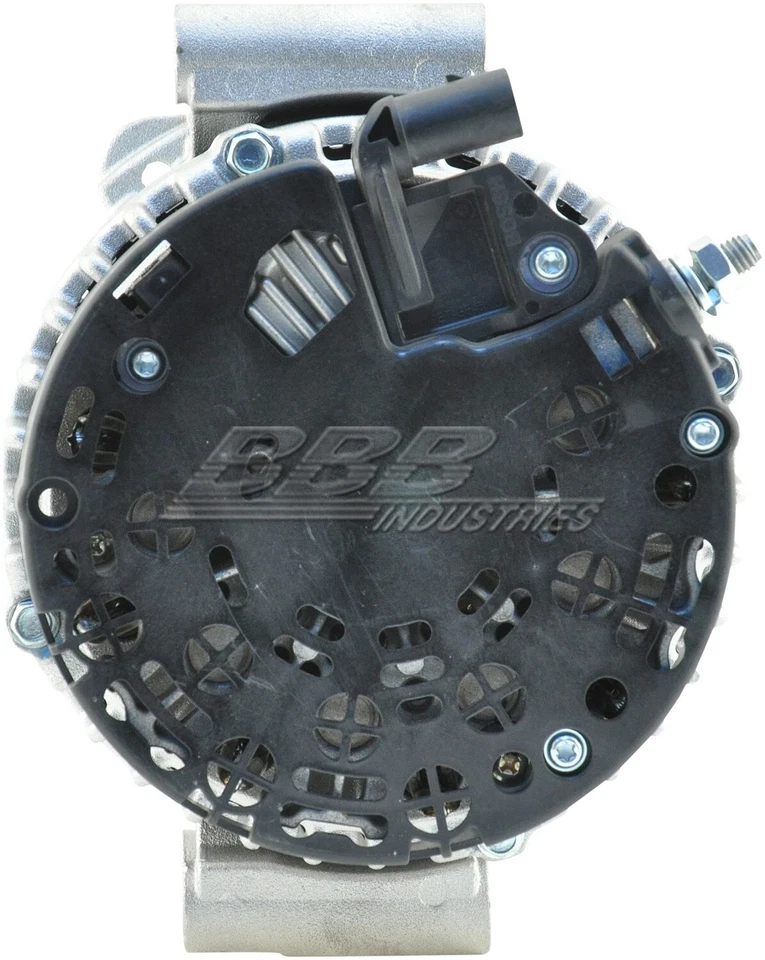 Alternador-GAS Auto Plus 11362 Reman se adapta 09-10 BMW X5 3.0L-L6 Foto 2 de 4