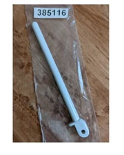 Spool Pin 385116 Fits Singer Quantum XL1000, XL 150, DSX, LE SX