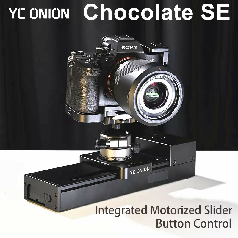 YC ONION CHOCOLATE SE 【公式通販】