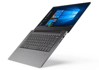 Lenovo IdeaPad 330S-14IKB i5-8250U 8GB RAM 512GB SSD Blue One Year Warranty Lenovo IdeaPad 330S-14IKB i5-8250U 8GB RAM 512GB SSD Blue One Year Warranty