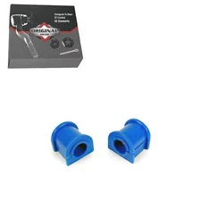 Mevotech Suspension Stabilizer Bar Bushing Kit For 1993 Jeep Grand Wagoneer