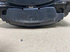Picture 24 of 24