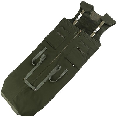 Rascher Ansitzsack Rascher Thermofleece 390 Ansitzsäcke NEU