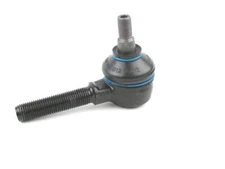 For 1971-1973 Mercedes 280SEL Tie Rod End Front Inner 43991TTSD 1972