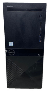 Dell Vostro 3670 | eBay Dell Vostro 3670 | eBay