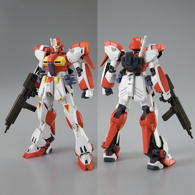 ガンダム f90 MG セット MG 1/100 ガンダムF90用 ミッションパック Fタイプ＆M