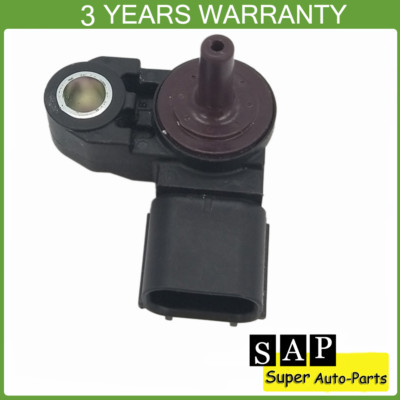 Throttle Body Pressure Sensor 21176-0111 For Kawasaki Ninja
