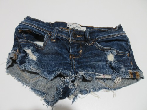 Lof of 6 GIRLS Sz 4T 5 7 Summer Tommy Bahama Hanna Andersson + Dress Top Shorts - Picture 5 of 21