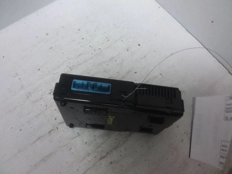 Unidad inteligente módulo de control de entrada sin llave compatible con 09-14 Acura TL 35130-TK4-A13 Foto 2 de 4