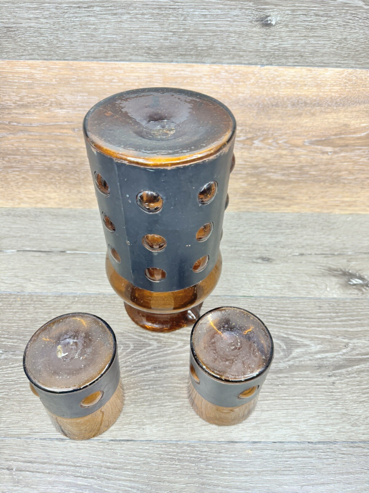Picture 8 of 16